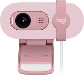 Logitech 960-001623 webcam 2 MP 1920