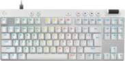 Logitech G Pro X TKL Rapid