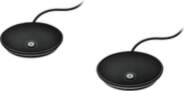 Logitech GROUP Expansion Microphones Only -