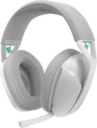 LOGITECH HEADSET PC - G321 -