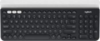 Logitech K780 Multi Device Wireless Keyboard
