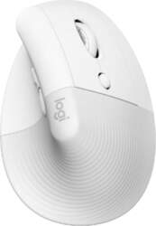 Logitech Lift for Mac ``910-006477`` 910-006477