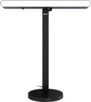 LOGITECH Litra Beam LX Premium LED