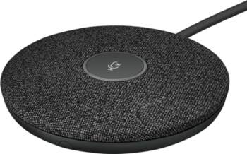 LOGITECH Logitech Rally Mic Pod Conference