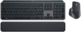 LOGITECH MX KEYS S COMBO -