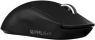 LOGITECH PRO X SUPERLIGHT Wireless Gaming