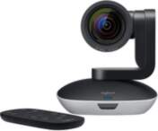 Logitech PTZ Pro 2 Conference Camera