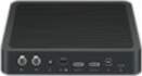 LOGITECH Rally Display Hub (HDMI Type