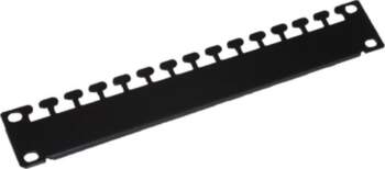 LOGON RAO305BL rack accessory Cable management