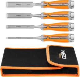 Long 6  12  18  24  set