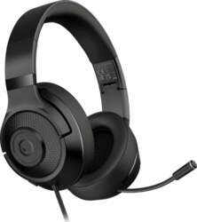 LORGAR Noah 101 Gaming headset with