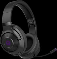 LORGAR Noah 702 Wireless Gaming Headset