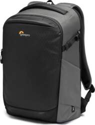 Lowepro backpack Flipside BP 400 AW