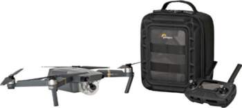 Lowepro DroneGuard CS 150 Hard case