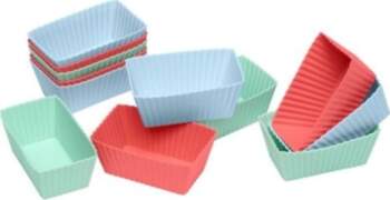 Lurch 00083014  Cake pan  Rectangular  -40