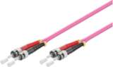LWL Patchkabel ST - ST 3