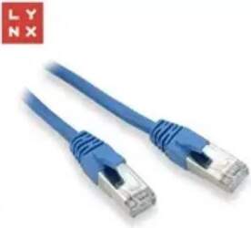 Lynx CS LYNX FTP patch kabel