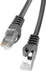 Lynx CS LYNX FTP patch kabel