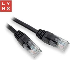 Lynx CS LYNX UTP patch kabel