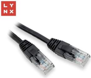 Lynx CS Patchcord Cat 5e UTP