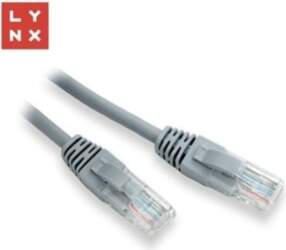 Lynx CS Patchcord Cat 5e UTP