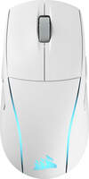 M75 WIRELESS Gaming Mouse Optical White