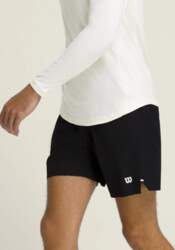 M TOURNAMENT SHORT V2 7`` UNLINED