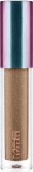 MAC MAC Lipglass Shining Lip Gloss