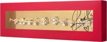 MAC Set  MAC  Aute Cuture Starring