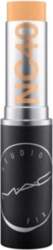 MAC Studio Fix Foundation Stick NC40