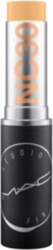 MAC Studio Fix Foundation Stick NC90