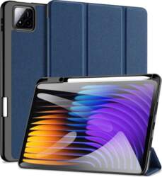 Maciņš grāmata Dux Ducis  Redmi Pad