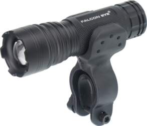 Mactronic - Falcon Eye ALPHA LED