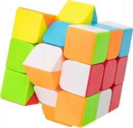 Magic cube 610733 6901440124384
