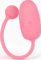 Magic Motion Kegel Coach Smart Exerciser
