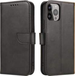 Magnet Case for Sony Xperia 5