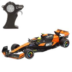 MAISTO TECH remote controlled car model