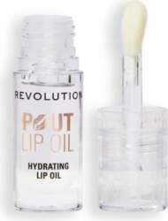 Makeup Revolution Makeup Revolution Pout Vegan