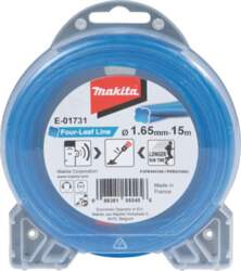 Makita E-01731 for DUR181 String Four
