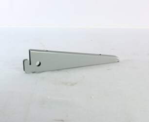 Malys Group DOUBLE BRACKET 220 MM