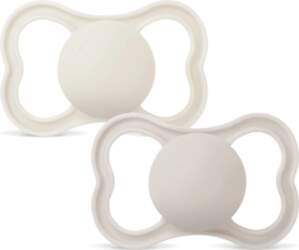 MAM - Air Pacifier - Neutral