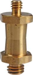 Manfrotto 037 CAMERA STUD 8024221012392 037