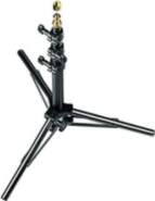 Manfrotto 156BLB Backlite Stand Black 156BLB