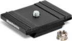 Manfrotto 200PL-PRO camera mounting accessory 200PL-PRO