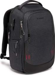Manfrotto backpack Pro Light Frontloader M