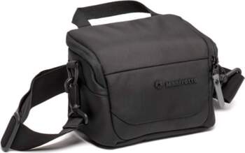 Manfrotto camera bag Advanced Shoulder XS