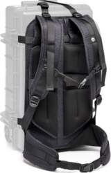 Manfrotto Pro Light Tough Harness System