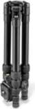 Manfrotto tripod  Element Small Alu Black