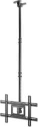 Manhattan Ceiling Mount for TV  Monitors