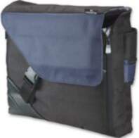 Manhattan Notebook Computer Briefcase ``Berlin`` 14